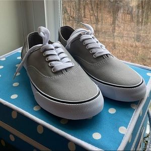 A New Day sneakers - never worn